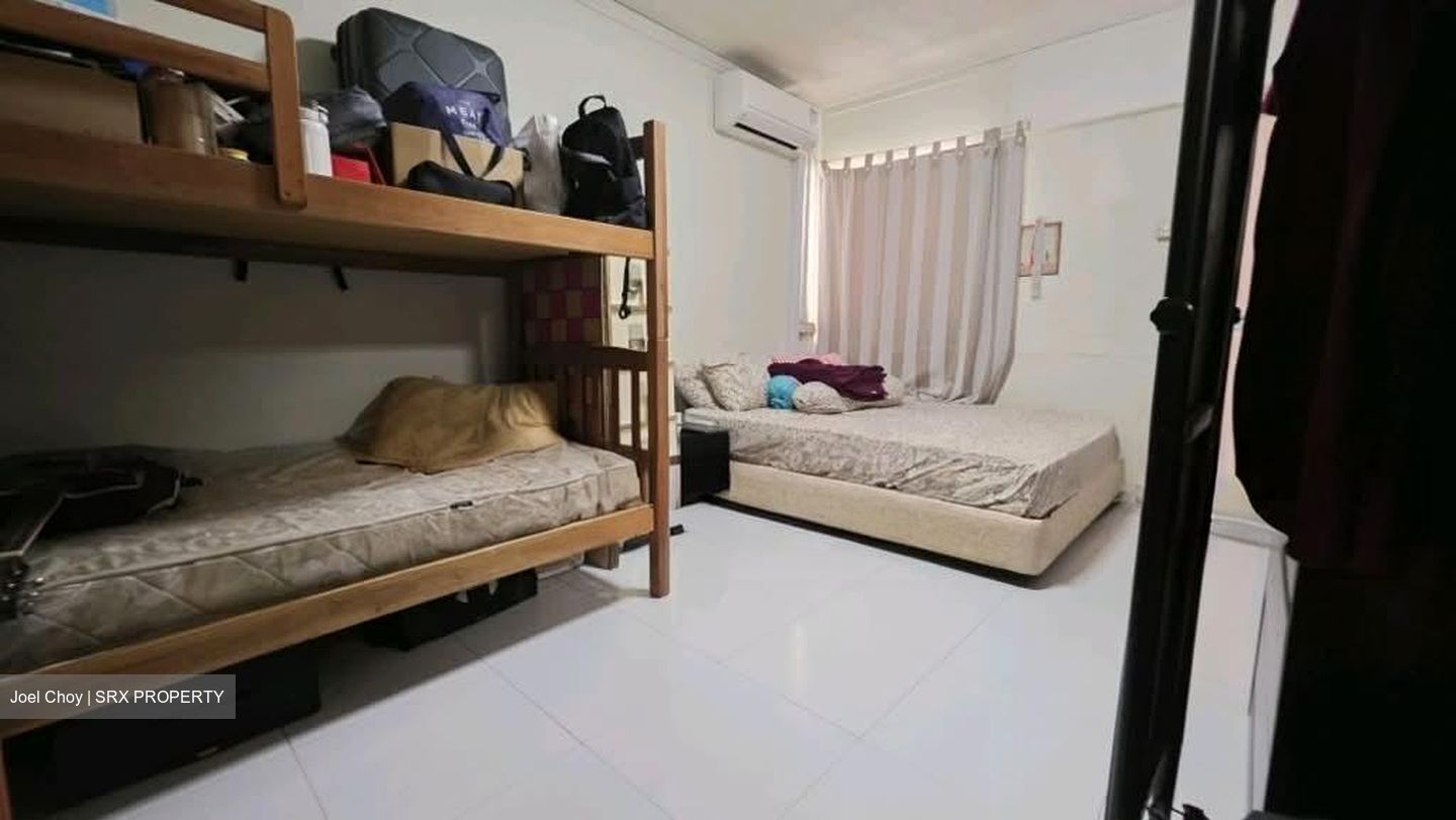 Blk 474 Teck Ghee Horizon (Ang Mo Kio), HDB 4 Rooms #540441071